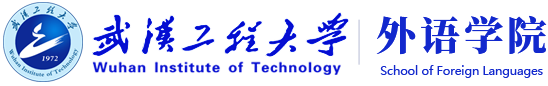 英国上市官网365 英国上市官网365